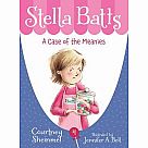 Stella Batts 4: A Case of the Meanies