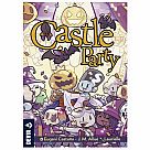 Castle Party Game