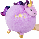 Squishable Mini Celestial Unicorn