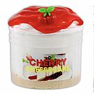Dope Slimes - Cherry Cheesecake