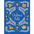 The Children's Bible - Deluxe Slip-case Edition