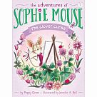 Sophie Mouse 7: The Clover Curse