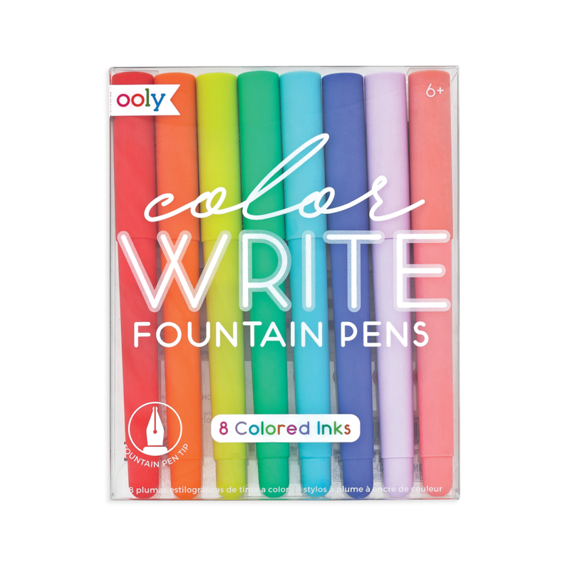 https://www.pufferbelliestoys.com/components/com_virtuemart/shop_image/product/full/color_write_fountain_pens5c81405a2cb39.png