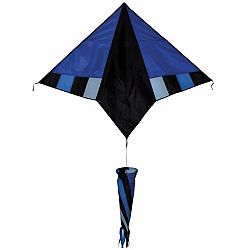 Cool Breeze 60" Delta Kite - Pickup Only