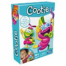 Cootie Game