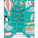 Mini Kawaii Doodle Cuties