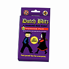 Dutch Blitz Purple Expansion Pack