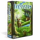 Ecosystem Game