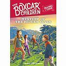 Boxcar Children Creatures of Legend 2: Mystery of the Hidden Elves
