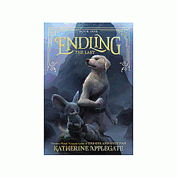 Endling: The Last 