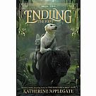 Endling 2: Endling The First