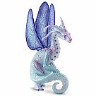 Fairy Dragon Figurine