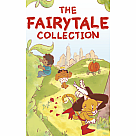 Yoto Fairytale Collection