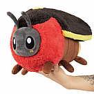 Squishable Mini Firefly