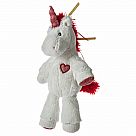 Valentine Flicker Unicorn - 9"
