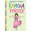 Ramona Quimby 7: Ramona Forever