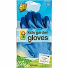 Kid's Garden Gloves