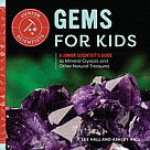 Gems for Kids