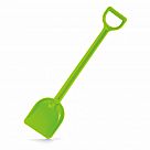 Green Mighty Shovel