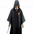 Gryffindor Robe, Size Large