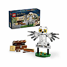 76425 Hedwig at 4 Privet Drive - LEGO Harry Potter