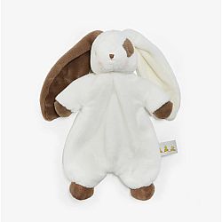 Herby Flop Hop Bunny