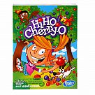 HiHo! Cherry-O