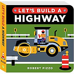 Let's Build a Highway