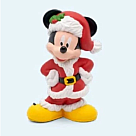 Audio-Tonies - Holiday Mickey Mouse - Limit 1 Per Customer