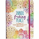 Inner F-ing Peace Journal