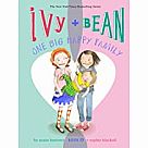 One Big Happy Family Ivy + Bean 11
