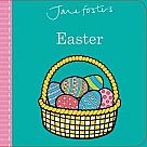 Jane Foster's Easter 