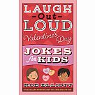 Laugh-Out-Loud Valentine Jokes for Kids