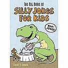 Big Book of Silly Jokes for Kids
