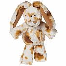 Marshmallow Jr. S'Mores Bunny