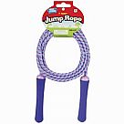 Jump Rope with Handles