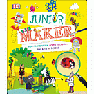 Junior Maker