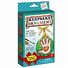 Keepsake Mini Ornament Kit