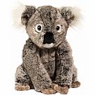 Kellen Koala Stuffed Animal