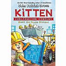 Kitten Construction Company 1: Meet the House Kittens
