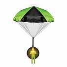 Light-Up Tangle-Free Parachute