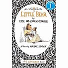 Little Bear #1: Little Bear