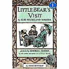 Little Bear #4: Little Bear's Visit