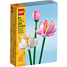 40647 Lotus Flowers - LEGO