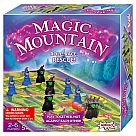 Magic Mountain Cooperative Game