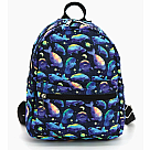 Manatee Mini Backpack