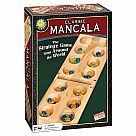 Mancala - Endless Games