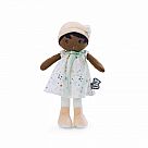 Manon Soft Doll - 10" - My First Doll
