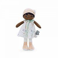 Manon Soft Doll - 10" - My First Doll