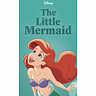 Yoto Disney Classics The Little Mermaid